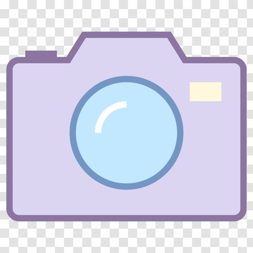 Electronic Symbol Electrical Switches Camera - Pushbutton - Web Transparent PNG
