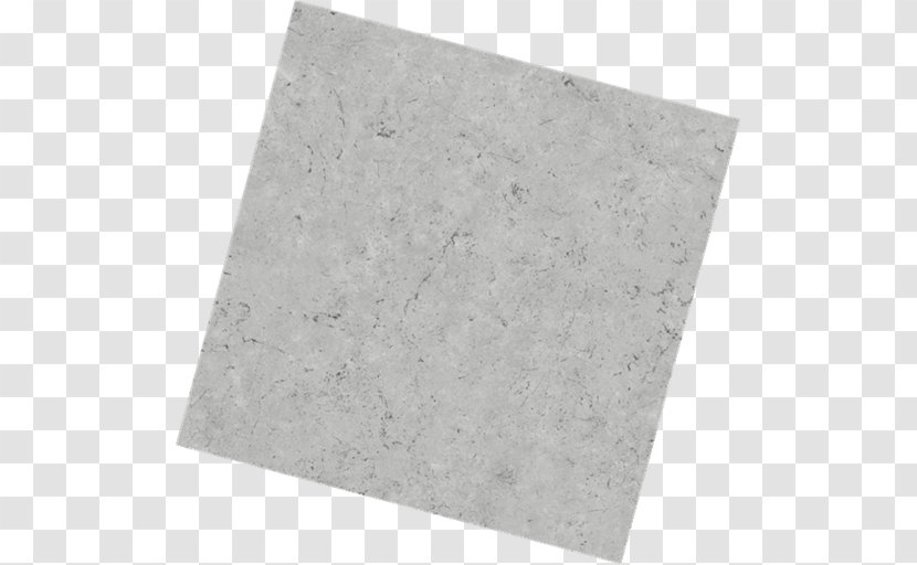 Tile Marble Material Bathroom - Tiled Floor Transparent PNG