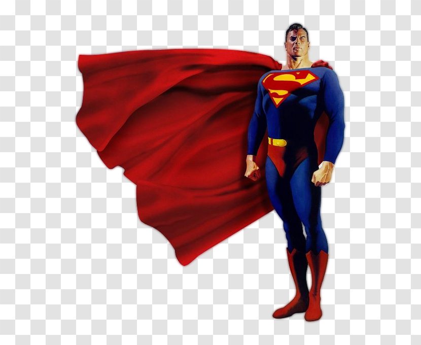 Superman Clark Kent Lois Lane General Zod Vector Graphics - Comics - Superhero Photos Transparent PNG