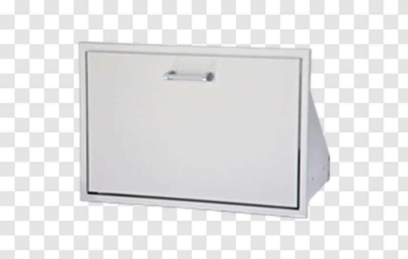 Drawer Refrigerator Cooler Door Refrigeration Transparent PNG