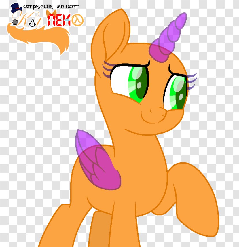 Pony Twilight Sparkle DeviantArt Equestria Drawing - Frame - Cutie Bubbles Transparent PNG