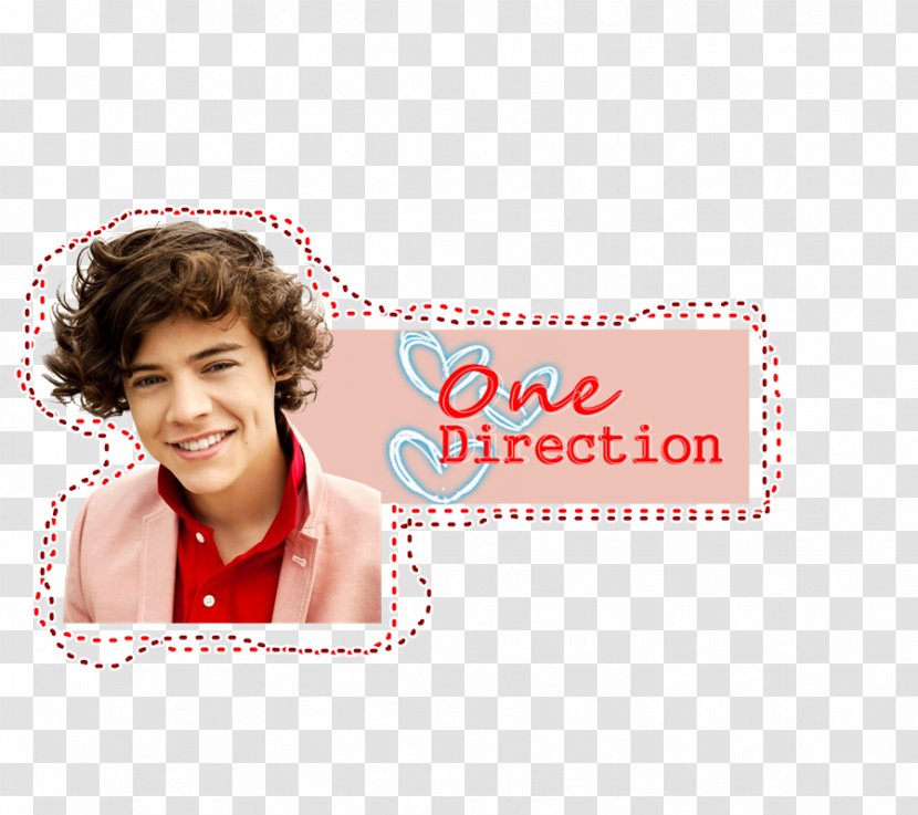 Harry Styles: Live On Tour One Direction Boy Band Musician - Watercolor Transparent PNG