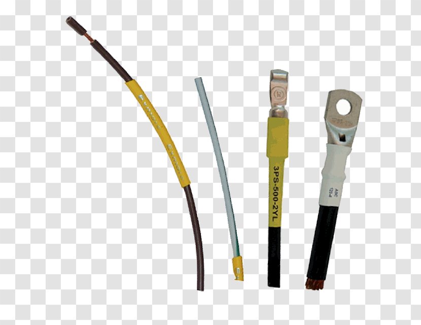 Electrical Cable Wire Angle Tool - Technology Transparent PNG