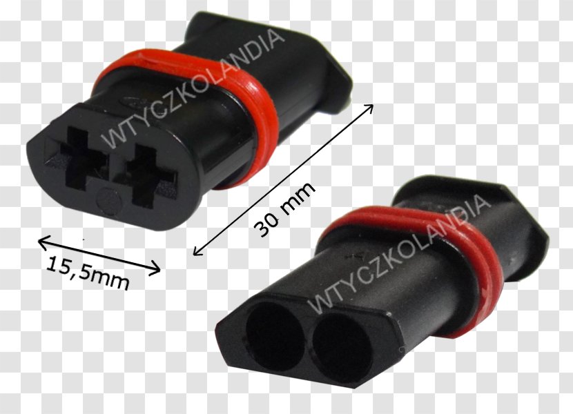 Tool Car Product Design - Auto Part - Glow Plug Transparent PNG