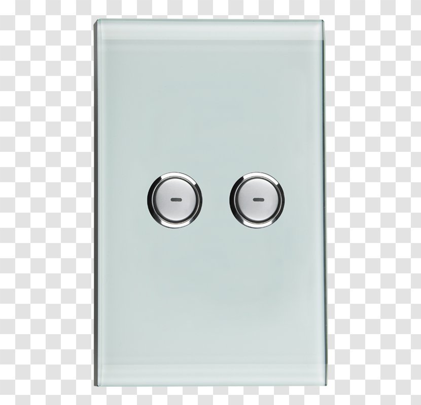 Latching Relay Light Electrical Switches - Switch Transparent PNG