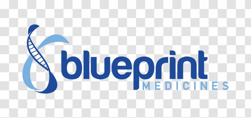 Blueprint Medicines Pharmaceutical Drug Clinical Trial Disease Industry - Wendy Williams Show Transparent PNG