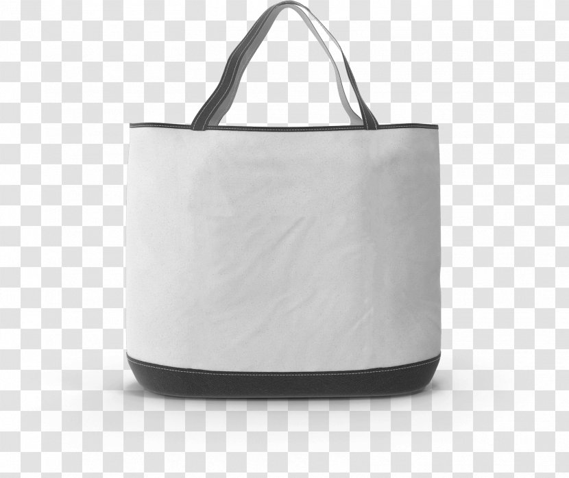 Handbag Mockup Tote Bag Canvas - Template - Mock Up Psd Transparent PNG
