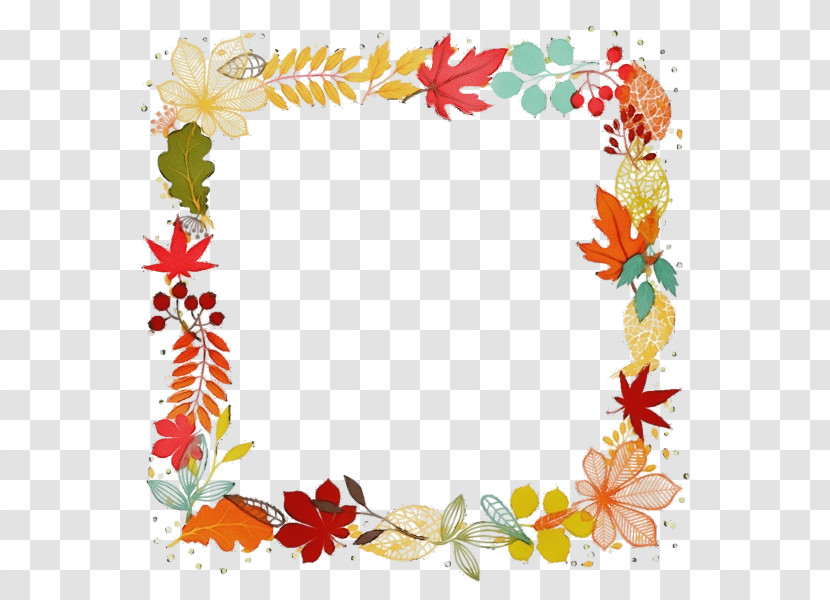 Leaf Royalty-free Poster Transparent PNG