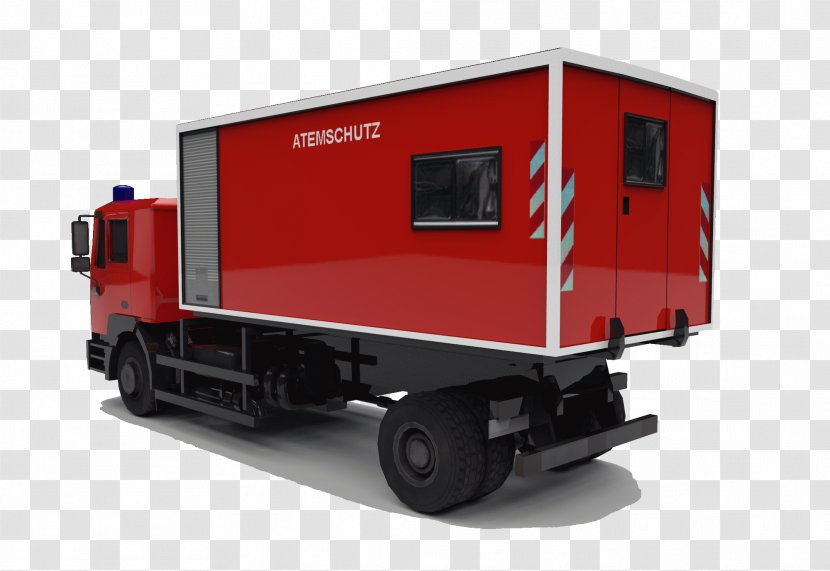 Railroad Car Motor Vehicle Illusion Walk KG Cargo - Iccu Intensive Care Unit Transparent PNG