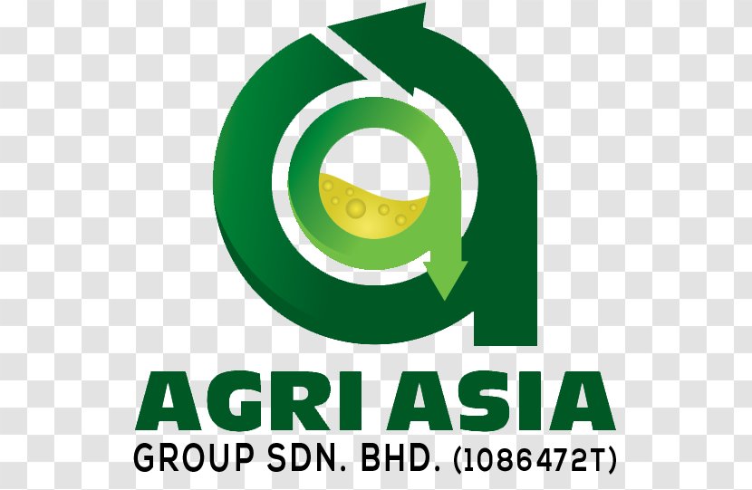Ağrı AGRI ASIA 2018 Logo Product Design - Refinery - Merck Sdn Bhd Transparent PNG