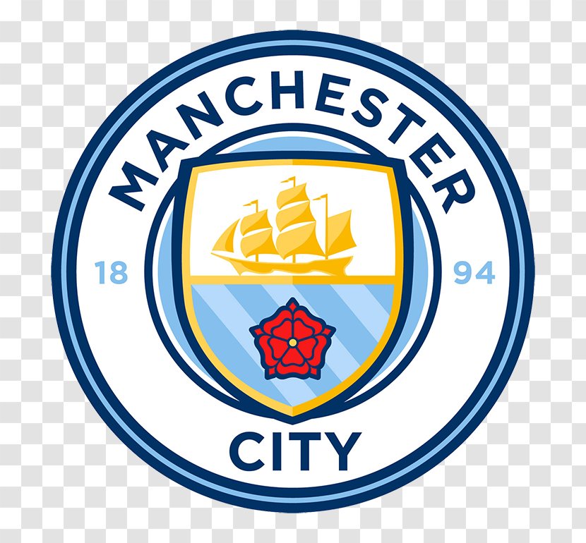 Manchester City F.C. EDS And Academy Of Stadium Sunderland A.F.C. Ladies - Symbol - Josep Guardiola Transparent PNG