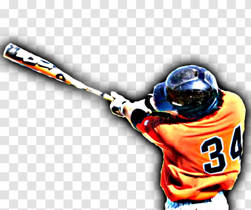 Baseball Bats Hit Softball - Bat - Disneyworld Infographic Transparent PNG