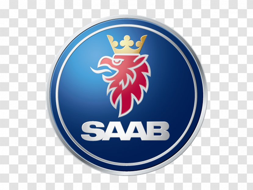 Saab Automobile Car Scania AB 9-3 Transparent PNG