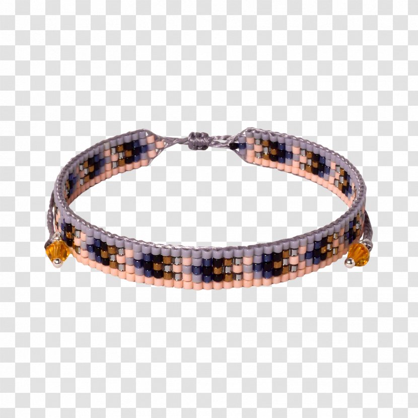 Bracelet Jewelry Design Jewellery - Roller Derby Transparent PNG