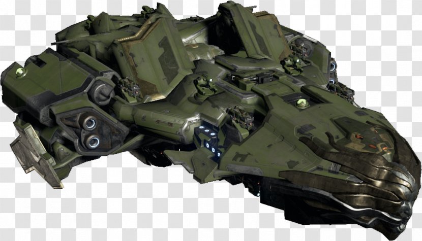 Wikia Dreadnought Kotor Combat Support Reconnaissance Transparent PNG