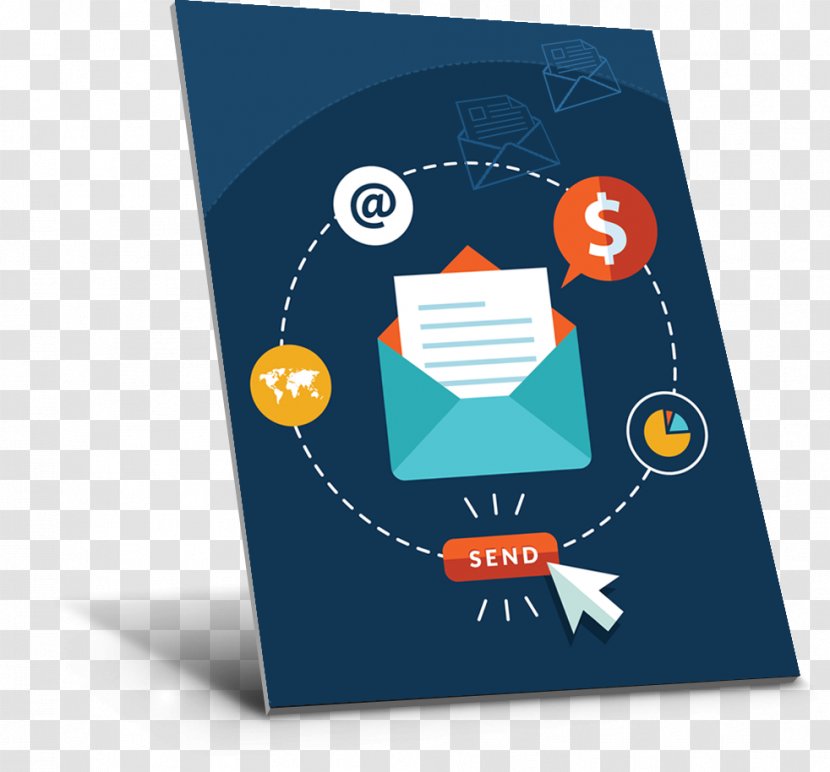 Web Development Business Service Email Marketing - Logo Transparent PNG