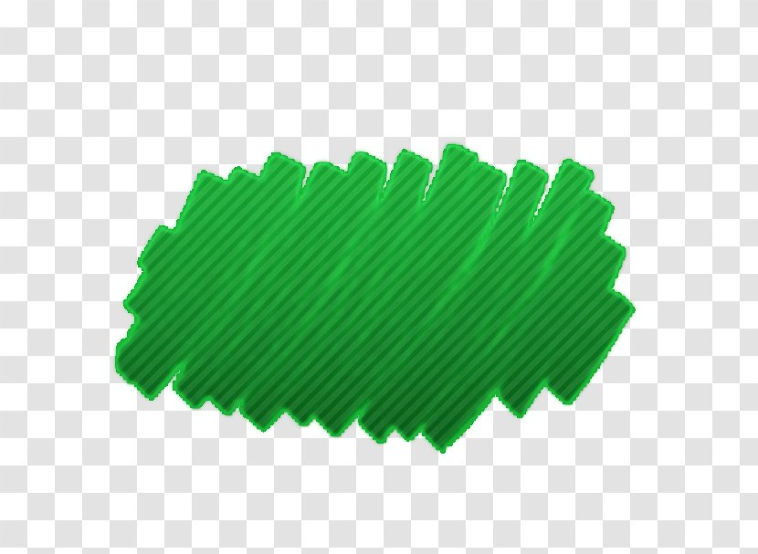 YouTube Drawing Clip Art - Grass - Youtube Transparent PNG