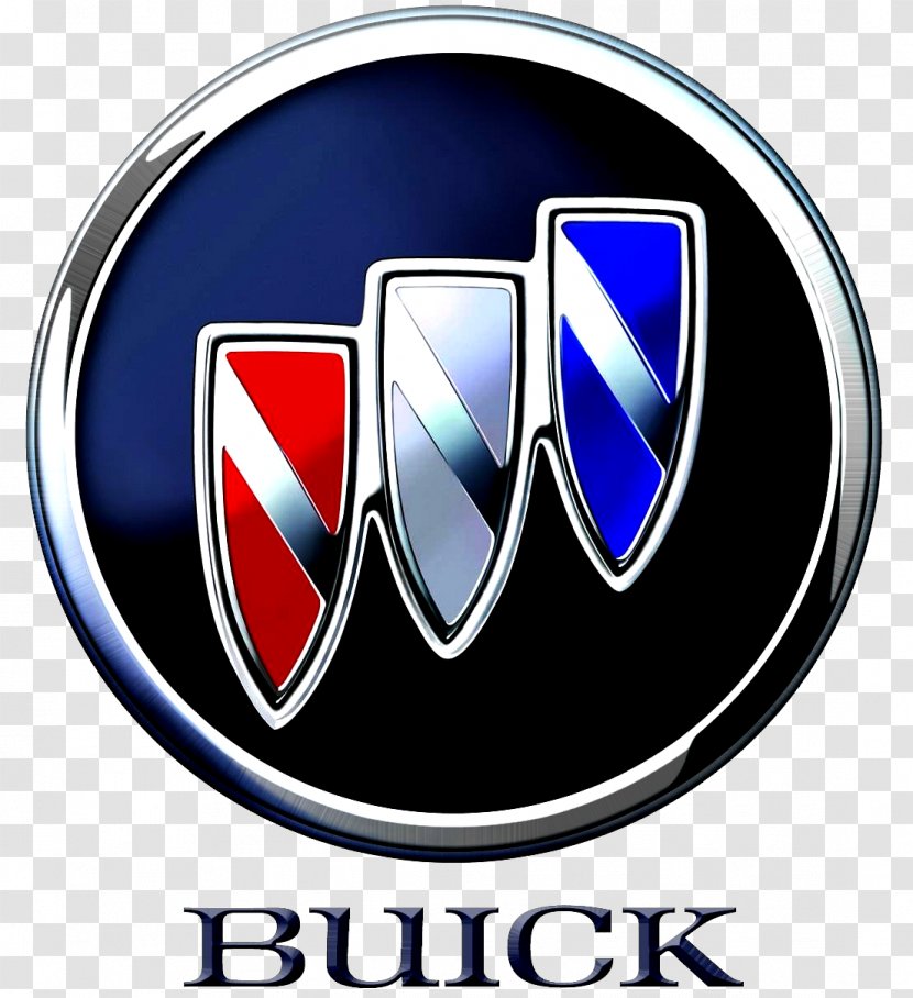 Buick Regal General Motors Car Enclave Transparent PNG
