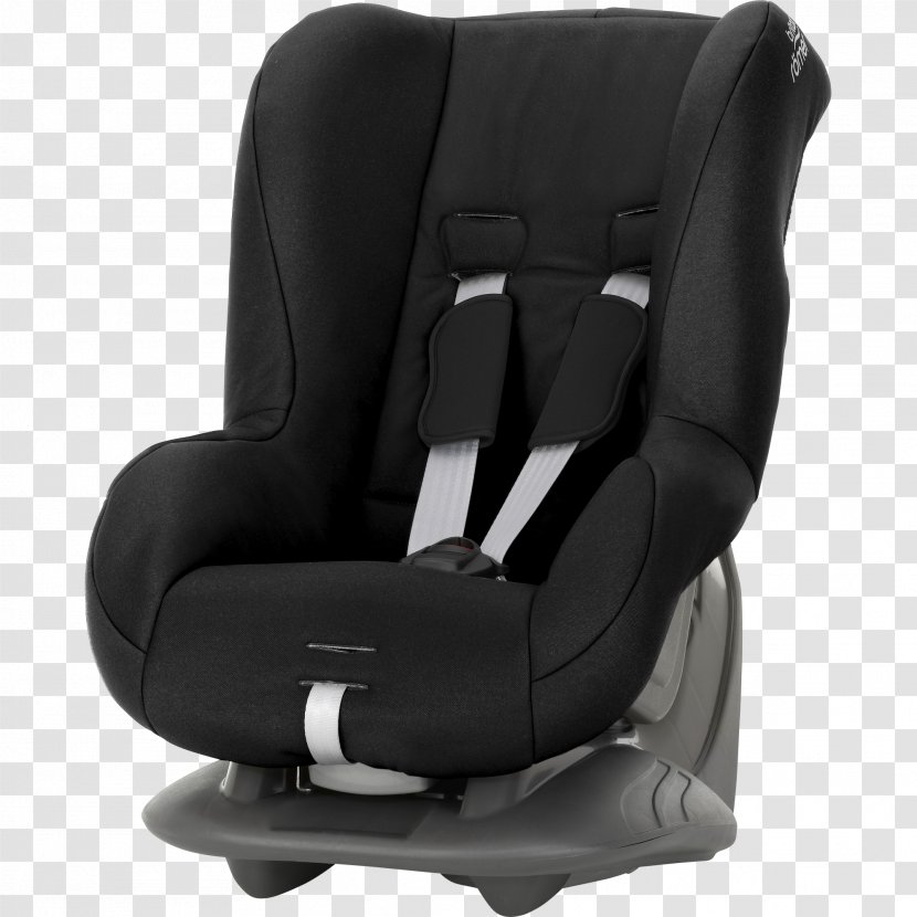 Baby & Toddler Car Seats Britax Römer KING II ATS - Furniture Transparent PNG