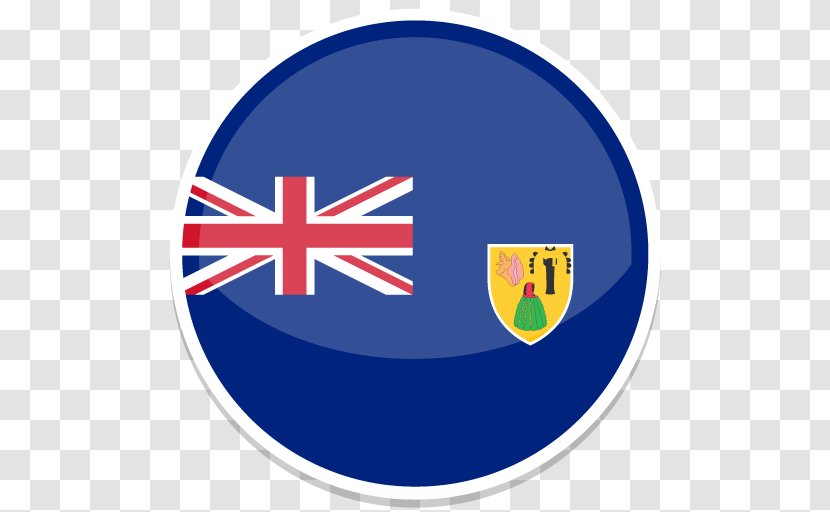 Flag Of Australia National New Zealand The Turks And Caicos Islands Transparent PNG