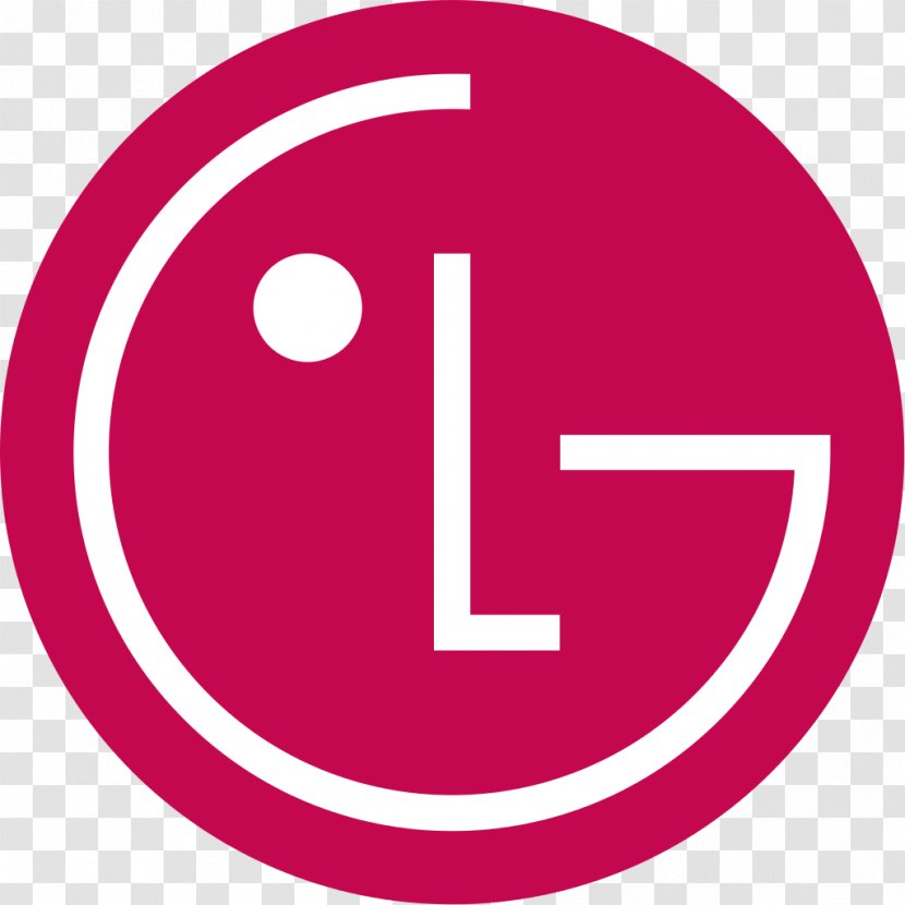 LG Corp G2 Logo Electronics - Lg Transparent PNG