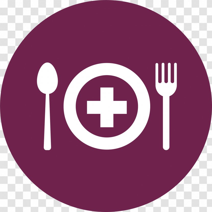 Food Bank Arizona - Drug Interaction - Hungry Transparent PNG