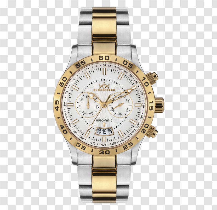 Rolex Datejust Submariner Bob's Watches - Watch Transparent PNG