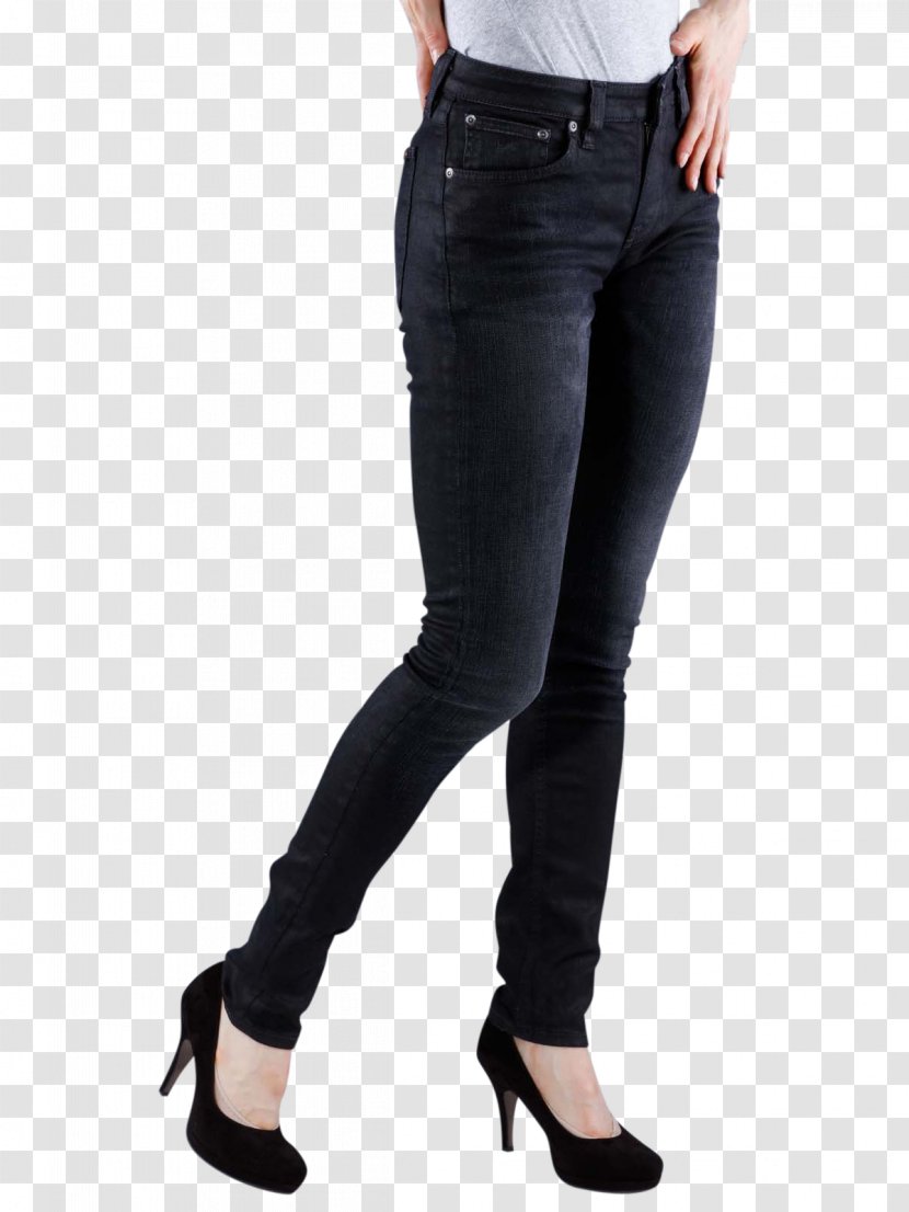 Pants Fashion Jeans Clothing Passform - Tree Transparent PNG