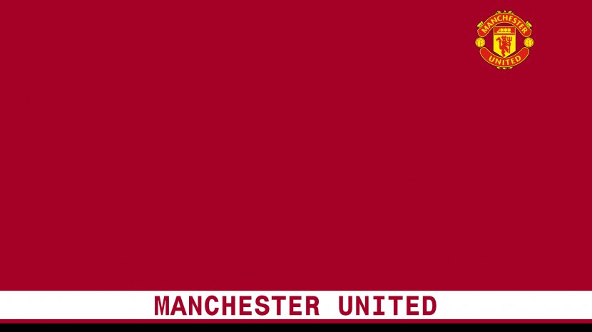 Old Trafford Manchester United F.C. Under 23 Desktop Wallpaper Xbox One - Imgur Transparent PNG