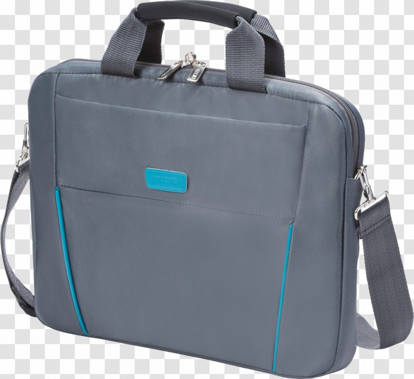 Laptop Mac Book Pro Dell MacBook Air Bag - Briefcase Transparent PNG