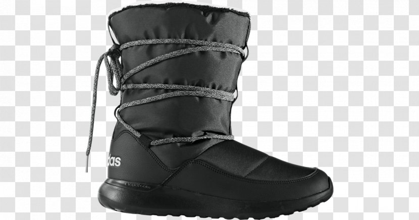 Adidas Snow Boot Clothing Shoe - Factory Outlet Shop Transparent PNG