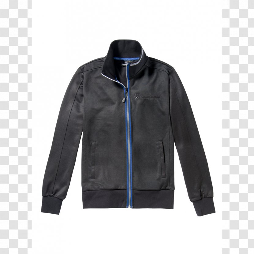 Hoodie Jacket The North Face Coat Zipper - Polar Fleece - Big Sale Tag Reg Transparent PNG