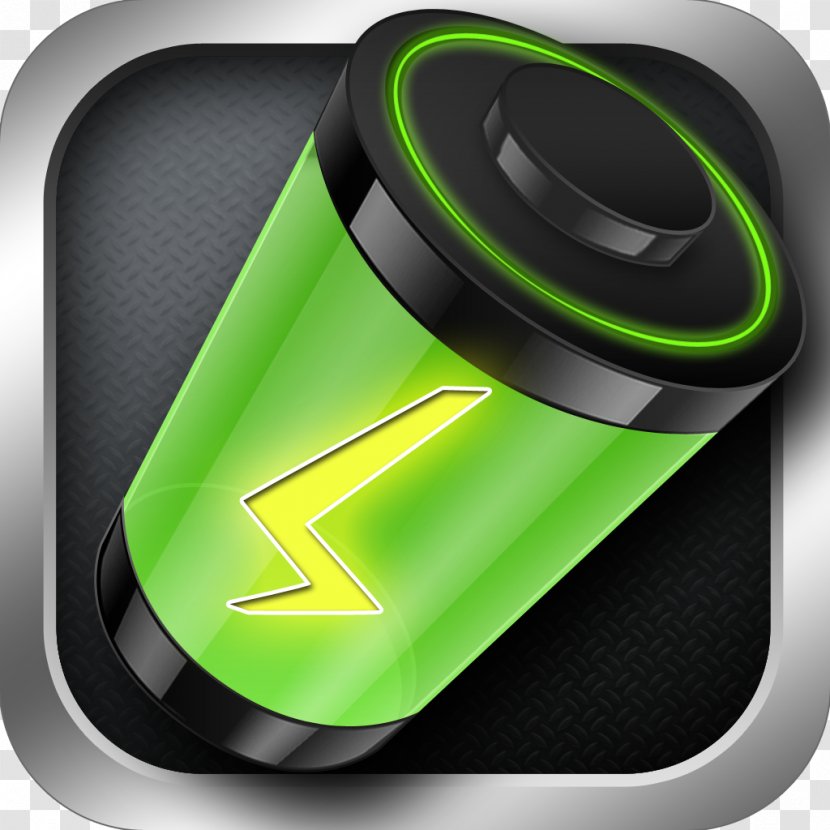 IPod Touch App Store Electric Battery Screenshot Apple - Ipod Transparent PNG