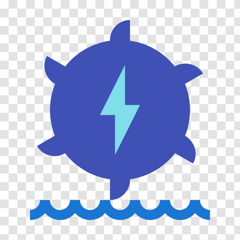 Clip Art Dolphin Logo Fish Transparent PNG