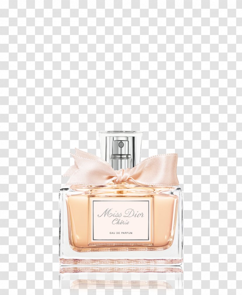 Fahrenheit Christian Dior SE Miss Perfume Eau De Toilette - Cologne Transparent PNG