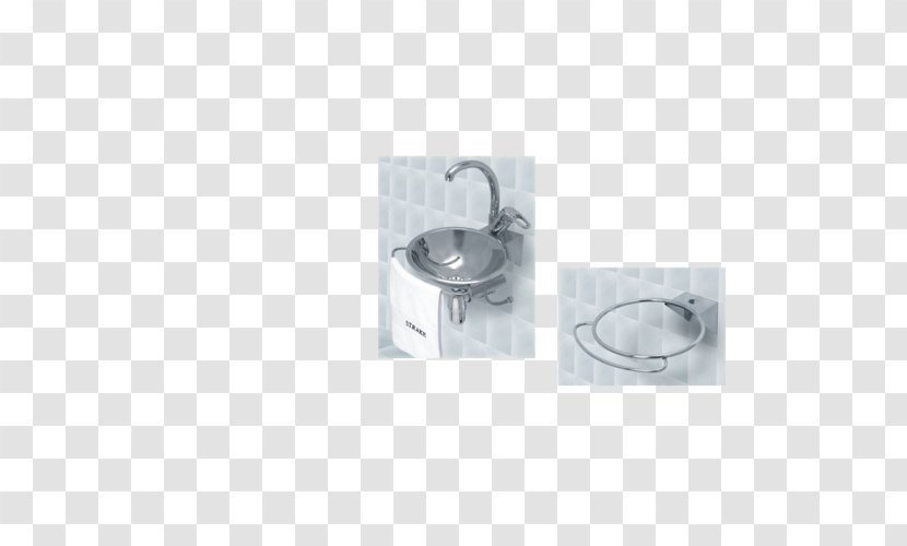 Product Design Bathroom Sink Transparent PNG