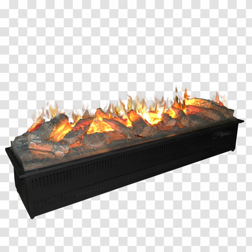 Electric Fireplace Hearth Glenrich Ooo Electricity - Online Shopping - Salsa Transparent PNG