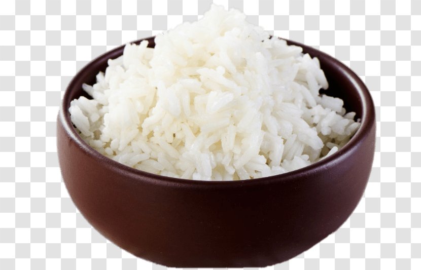 Glutinous Rice Thai Cuisine White Food - Recipe Transparent PNG