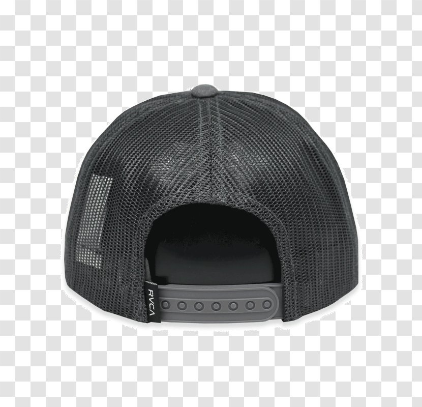 Baseball Cap Transparent PNG