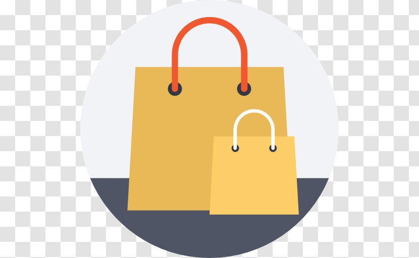 Shopping Bags & Trolleys Price - Bag Transparent PNG