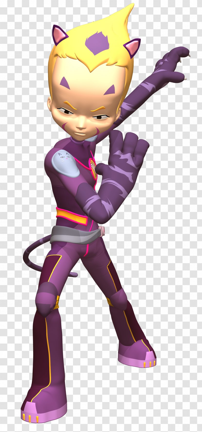 Code Lyoko, La Cité Sans Nom Código Lyoko 2. Ciudad Sin Nombre France Jeremie Belpois Lyoko: El Regreso Del Fénix - Art Transparent PNG