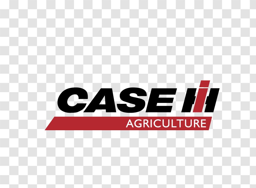 Case Corporation IH CNH Industrial Caterpillar Inc. John Deere - Tractor Transparent PNG