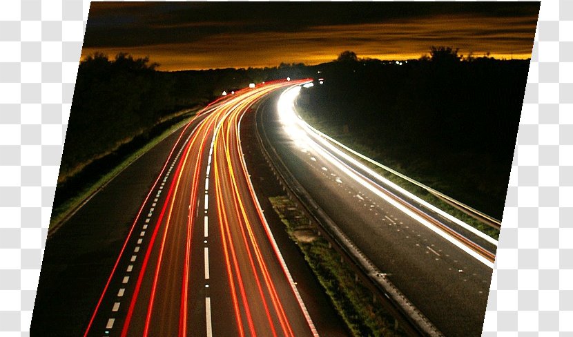Controlled-access Highway Nora Van Elken Road (Chill Mix) - Light - Dual Transparent PNG