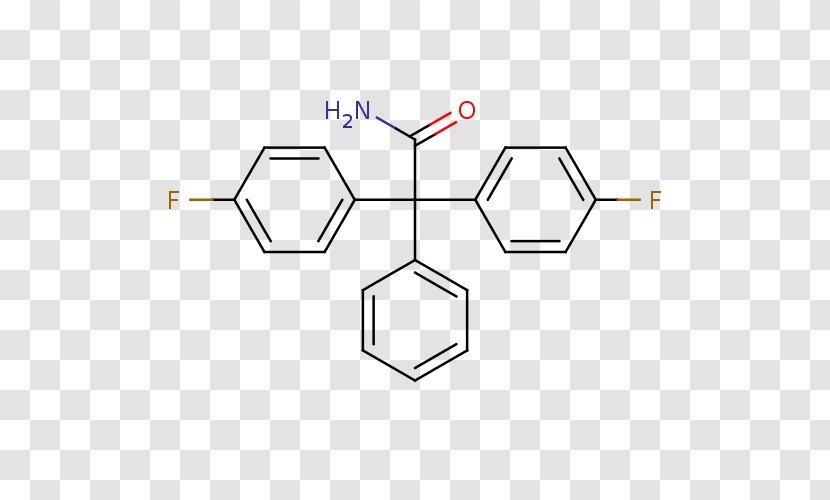 Phenyl Group Chemical Compound Substance Acetyl CAS Registry Number - Methyl - Tertbutyl Ether Transparent PNG