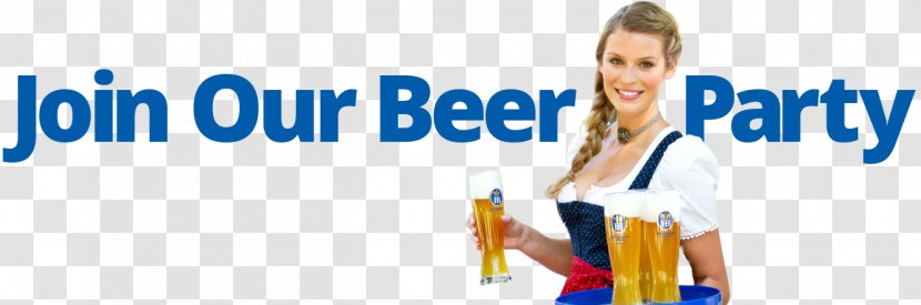 Hofbräuhaus Am Platzl Hofbrauhaus Las Vegas Beer German Cuisine Bavarian - Menu Transparent PNG