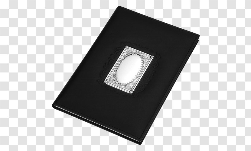 Address Book Telephone Manufacturing Pearl Bead - Rectangle - Ovalo En Transparent PNG