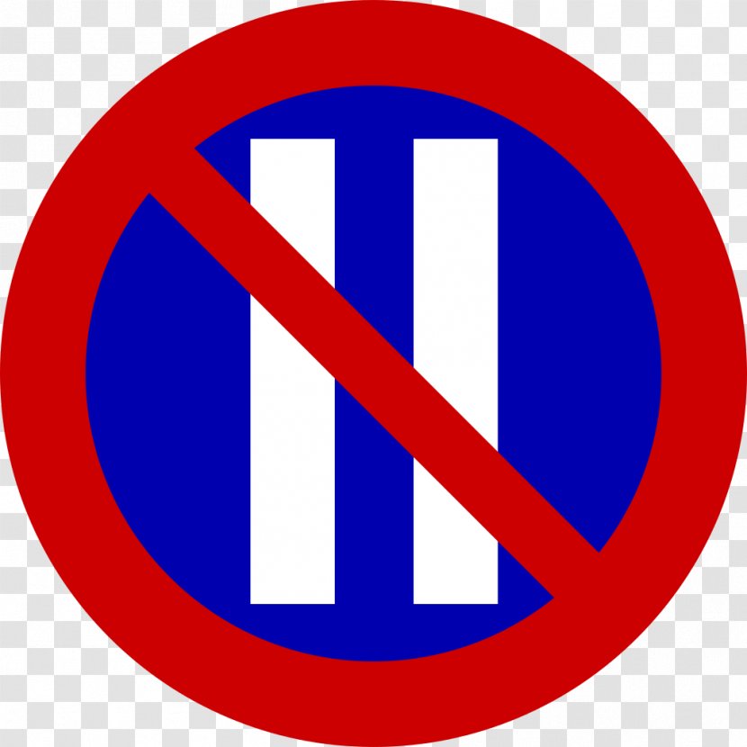 Prohibitory Traffic Sign Road Signs In Greece Bildtafel Der Verkehrszeichen Polen - Logo Transparent PNG