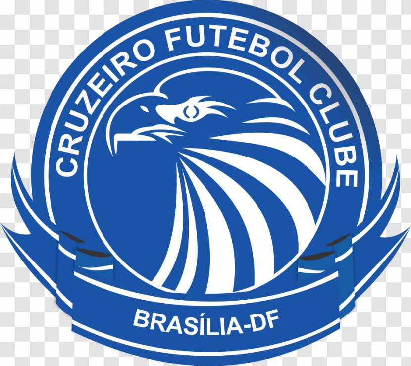 Cruzeiro Futebol Clube Cruzeiro, Federal District Campeonato Brasiliense Esporte - Football Transparent PNG