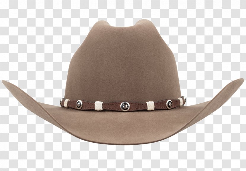 Hat Leather Pinto Ranch Crocodile Caiman - West 7th Street Transparent PNG