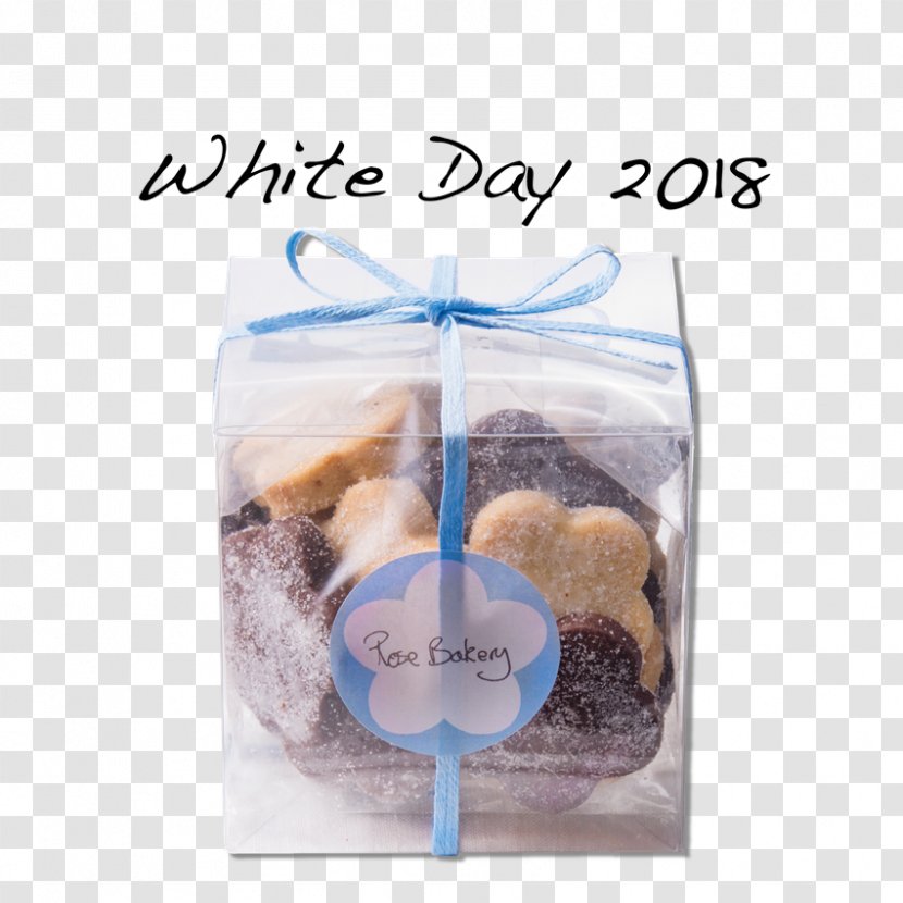 Snout - White Day Transparent PNG